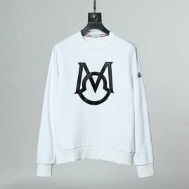Picture of Moncler Sweatshirts _SKUMonclerS-XXL852126132